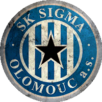 SK Sigma Olomouc